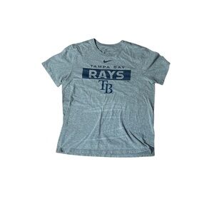 Tampa Bay Rays